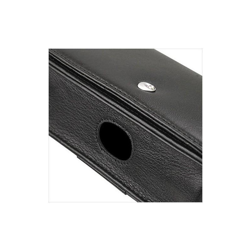 Astuccio universale orizzontale per macchina fotografica - Tradi