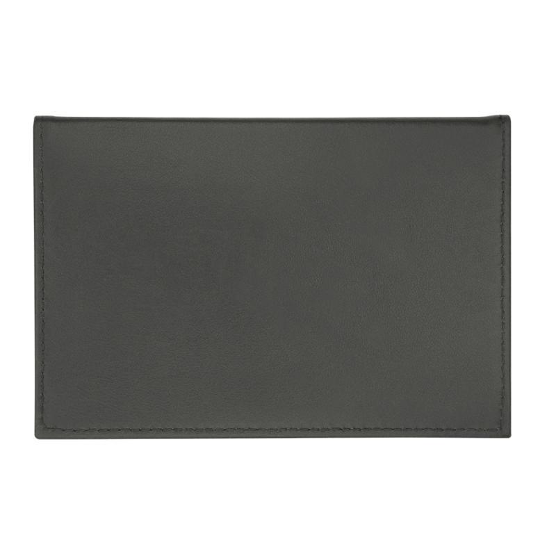 Funda para el registro del auto - Griffe 2