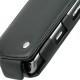 Funda de piel BlackBerry Storm 9500 