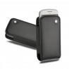 HTC Magic leather pouch