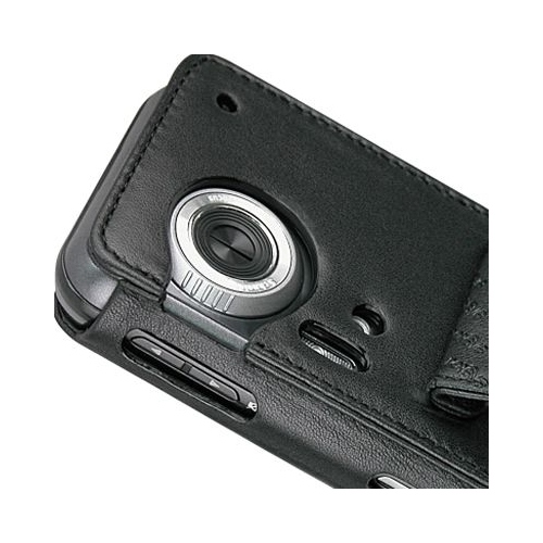                                                         가죽 커버 LG KC910 Renoir 
                                                      