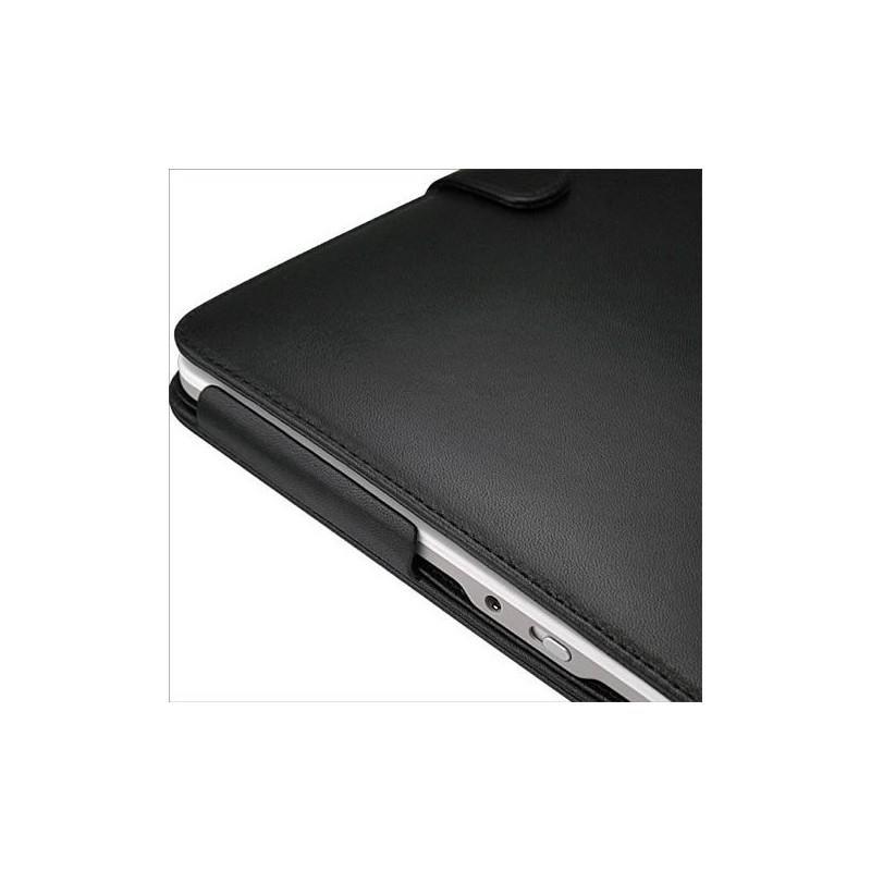 Custodia in pelle Amazon Kindle 2 - Kindle International Traditi