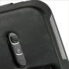 Housse cuir HTC Touch Pro2 