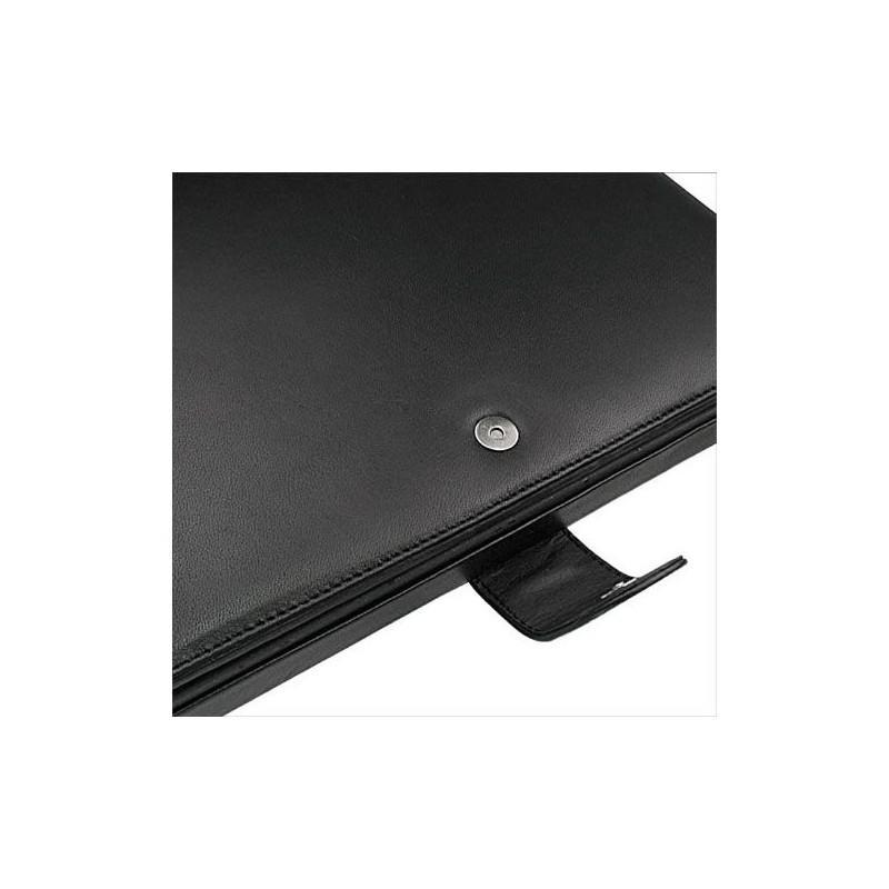 Custodia in pelle iRex iLiad 2nd Edition 