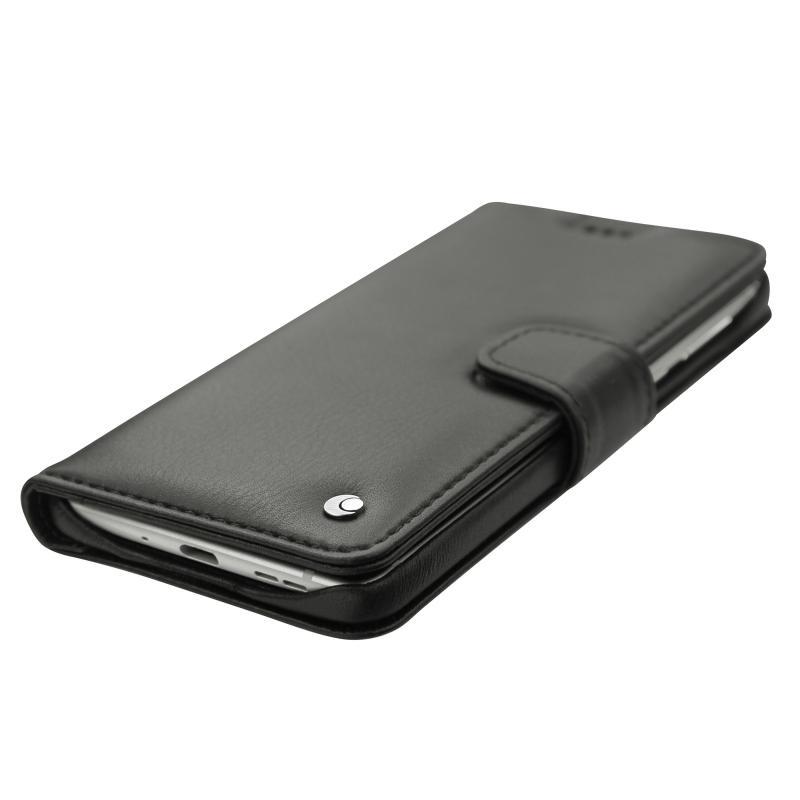 Custodia in pelle Nokia 8 Custodia in pelle Nokia 8