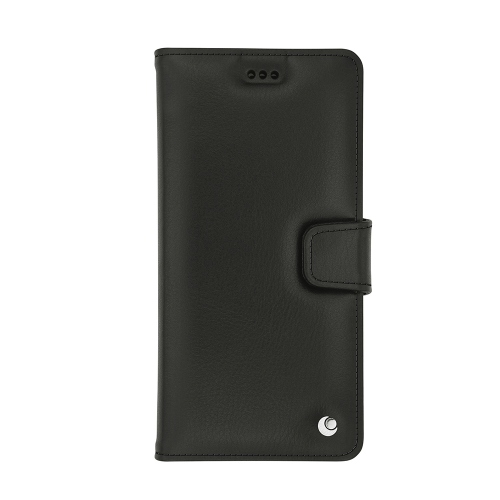                                                                                                                     Capa em pele Nokia 8
                                                                                                              