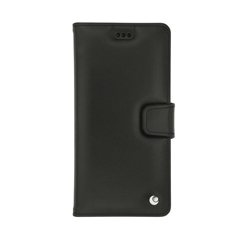 Custodia in pelle Nokia 8 Custodia in pelle Nokia 8