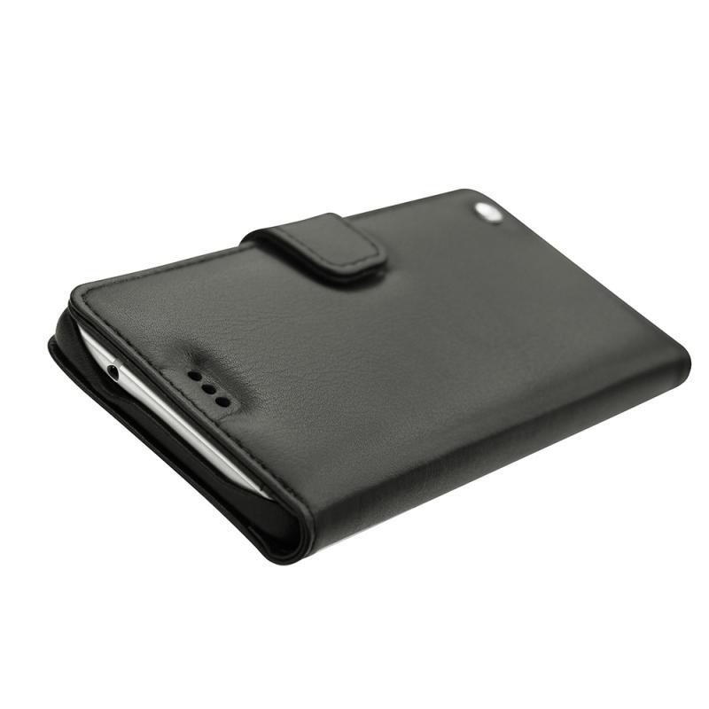 硬质真皮保护套 Nokia 8 硬质真皮保护套 Nokia 8