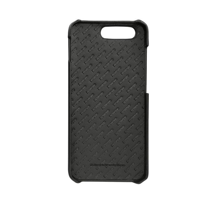 Funda de piel Nokia 8 Funda de piel Nokia 8