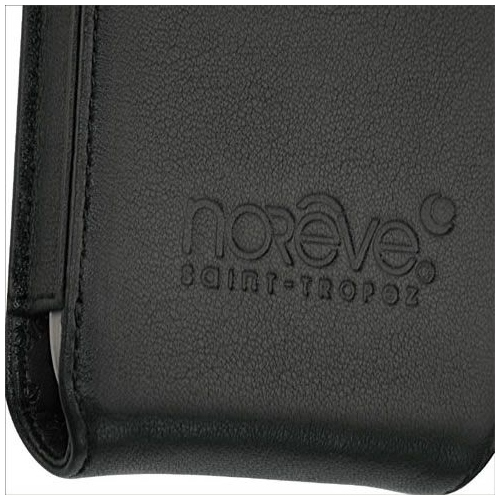                                                         Pochette cuir HTC Magic
                                                      