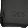 HTC Magic leather pouch