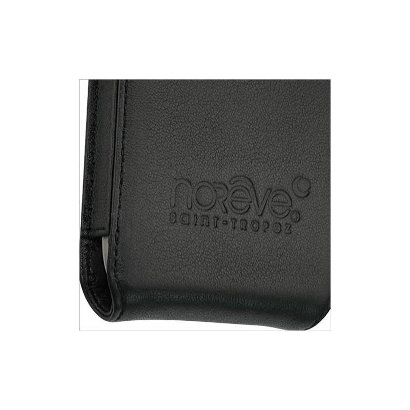HTC Magic leather pouch
