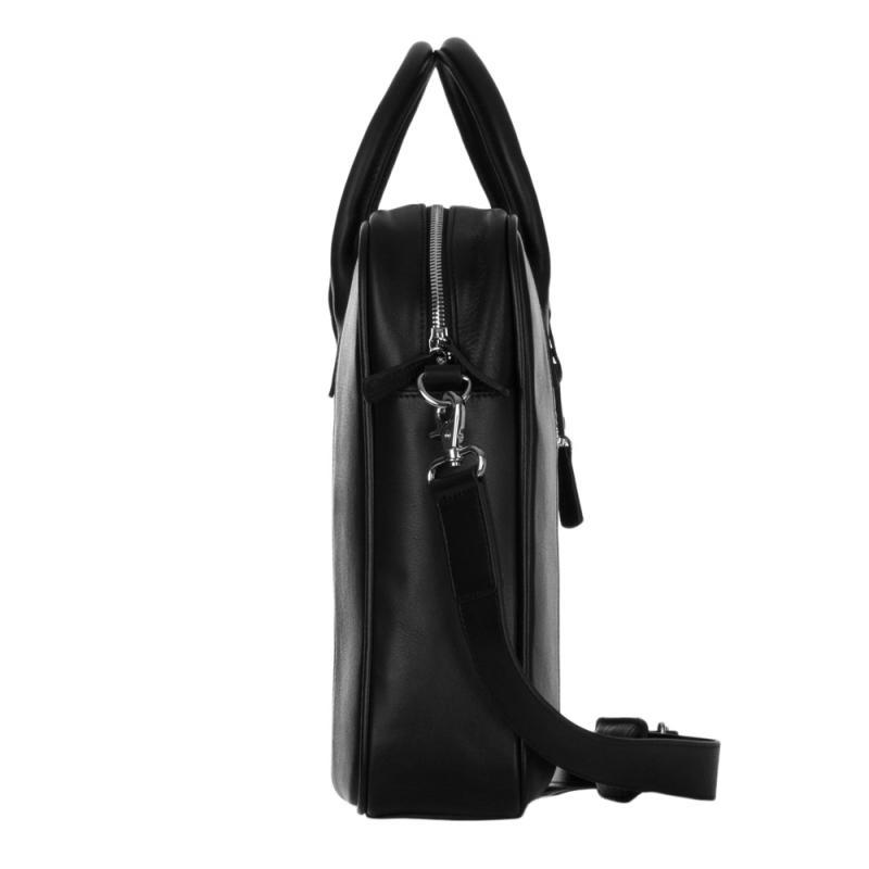 Laptop-Tasche - 13" - Griffe 1 Laptop-Tasche - 13" - Griffe 1