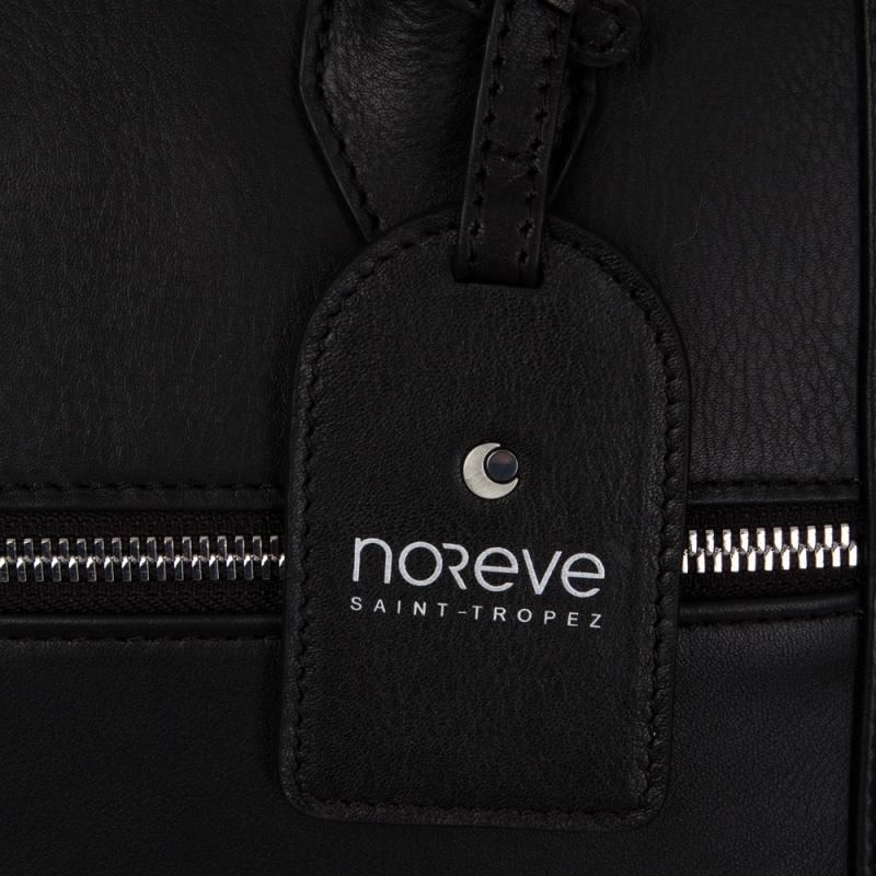 Laptop-Tasche - 13" - Griffe 1 Laptop-Tasche - 13" - Griffe 1