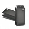 HTC Touch Pro2 leather pouch