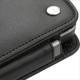 Pochette cuir Nokia N97