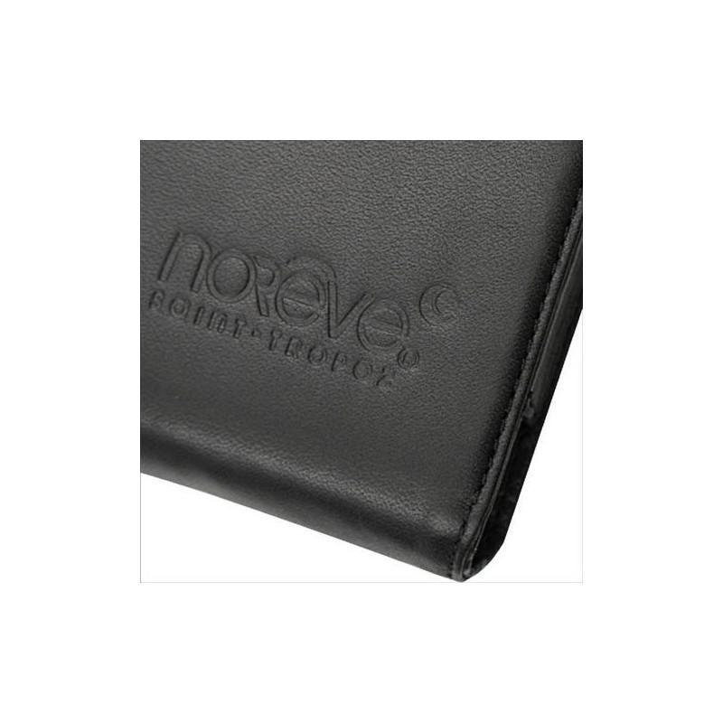 가죽 커버 HTC Touch Pro2