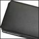 レザーケース Microsoft Zune HD 