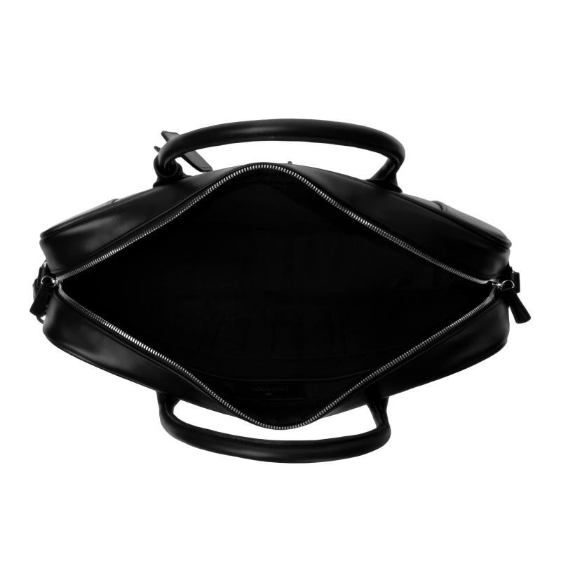 Borsa per computer portatile - 15" - Griffe 1 Borsa per computer portatile - 15" - Griffe 1