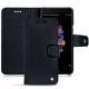Funda de piel OnePlus 5 - Noir élégant
