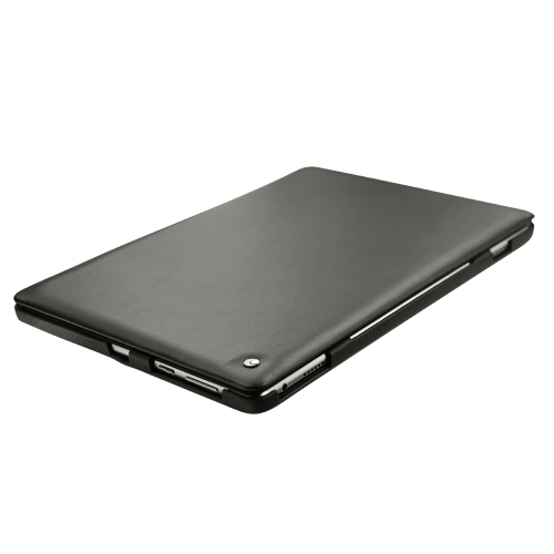 carcasa huawei mediapad m3 lite 10 carcasa huawei mediapad m3 lite 10