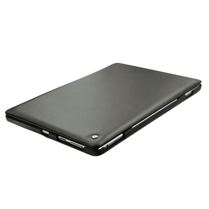 硬质真皮保护套 Huawei MediaPad M3 Lite 10 硬质真皮保护套 Huawei MediaPad M3 Lite 10