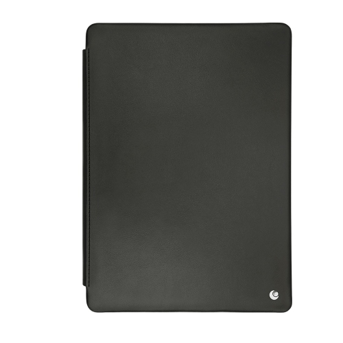                                                                                                                     硬质真皮保护套 Huawei MediaPad M3 Lite 10
                                                                                                              