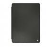Huawei MediaPad M3 Lite 10 leather case