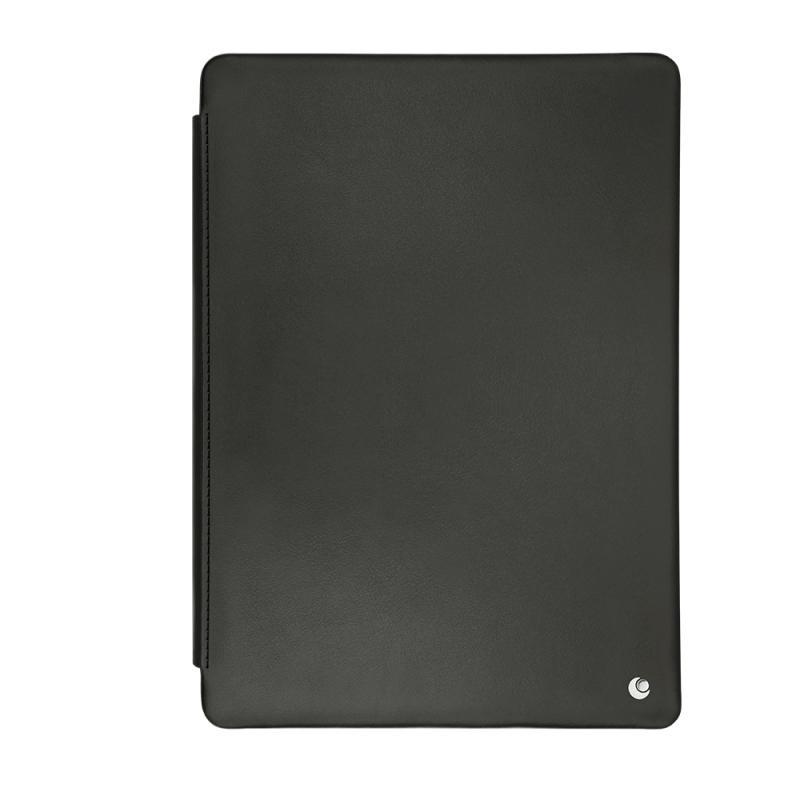 Custodia in pelle Huawei MediaPad M3 Lite 10 Custodia in pelle Huawei MediaPad M3 Lite 10