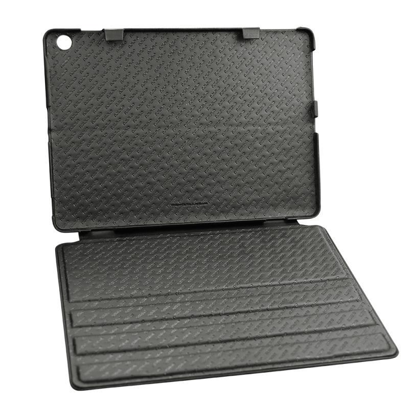 Funda de piel Huawei MediaPad M3 Lite 10 Funda de piel Huawei MediaPad M3 Lite 10