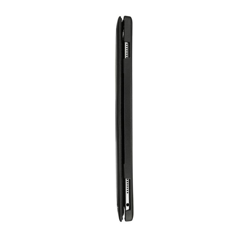 Funda de piel Huawei MediaPad M3 Lite 10 Funda de piel Huawei MediaPad M3 Lite 10