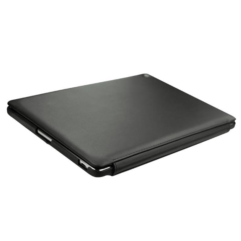 Lederschutzhülle Huawei MediaPad M3 Lite 10