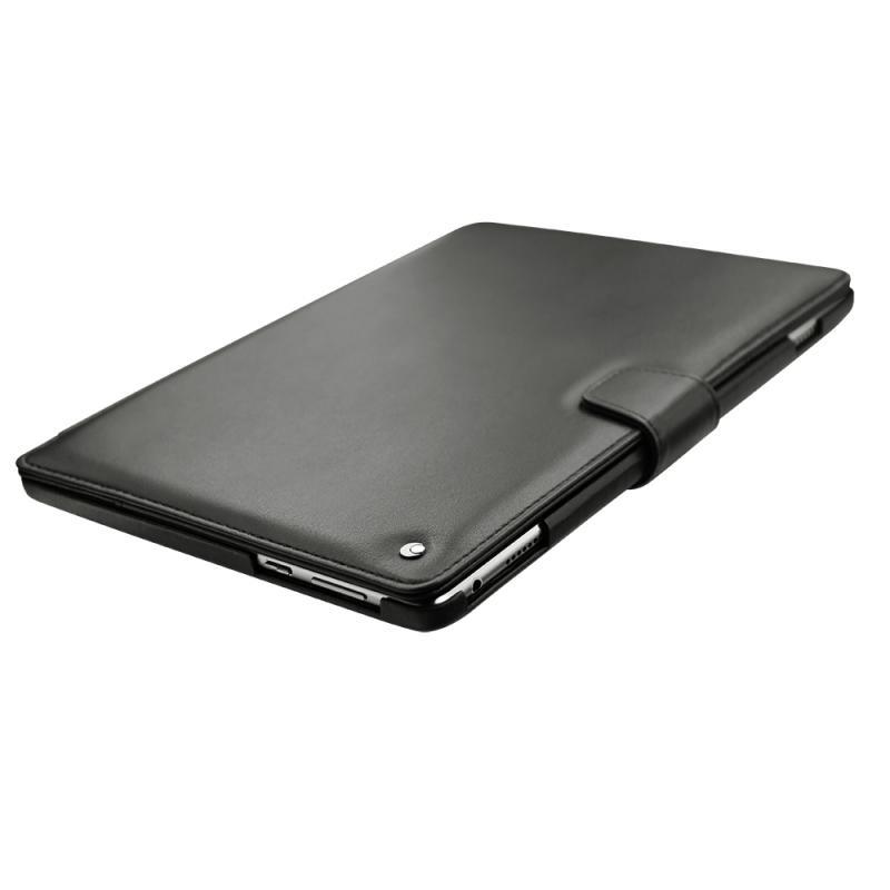 硬质真皮保护套Huawei MediaPad M3 Lite 10