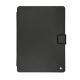 Housse cuir Huawei MediaPad M3 Lite 10