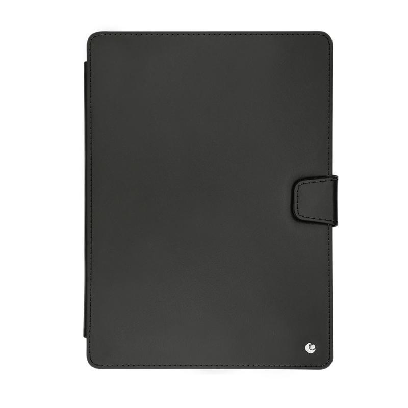 Custodia in pelle Huawei MediaPad M3 Lite 10 Custodia in pelle Huawei MediaPad M3 Lite 10