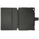 Huawei MediaPad M3 Lite 10 leather case