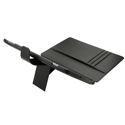                                                                                                                     Custodia in pelle Huawei MediaPad M3 Lite 10
                                                                                                              