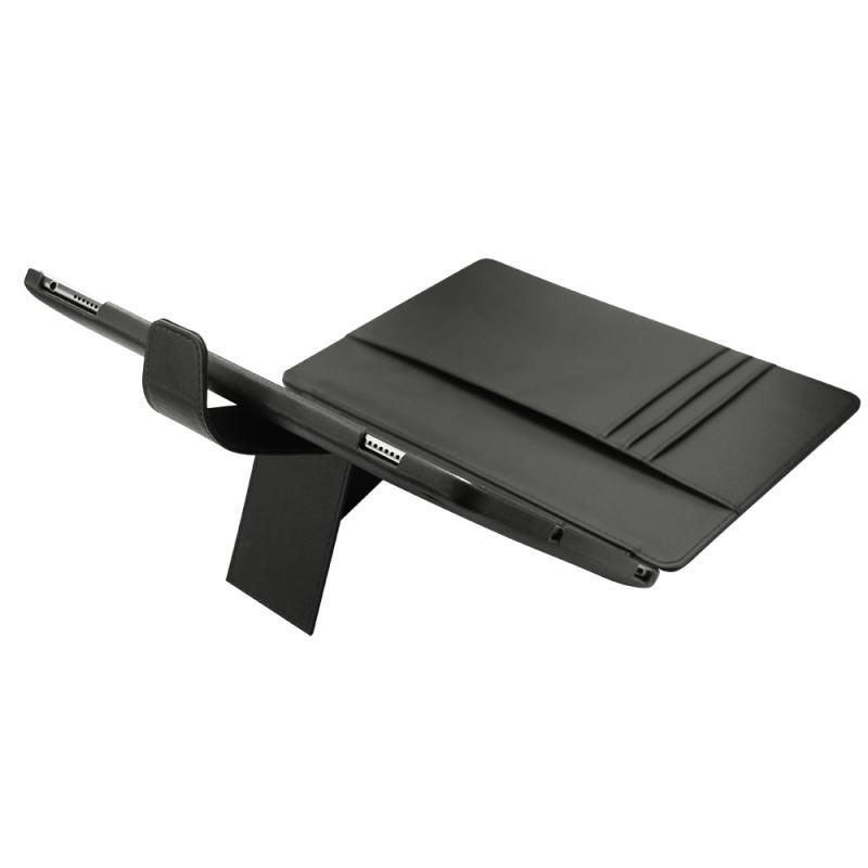 Housse cuir Huawei MediaPad M3 Lite 10 Housse cuir Huawei MediaPad M3 Lite 10