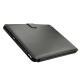 Huawei MediaPad M3 Lite 10 leather case