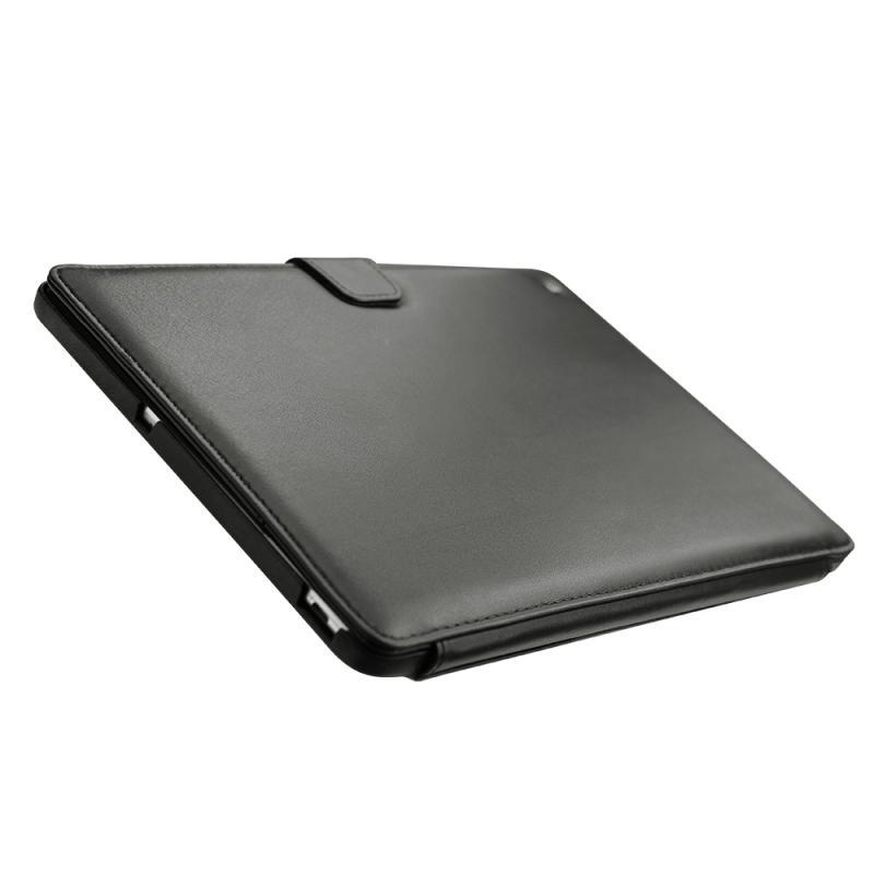 Funda de piel Huawei MediaPad M3 Lite 10