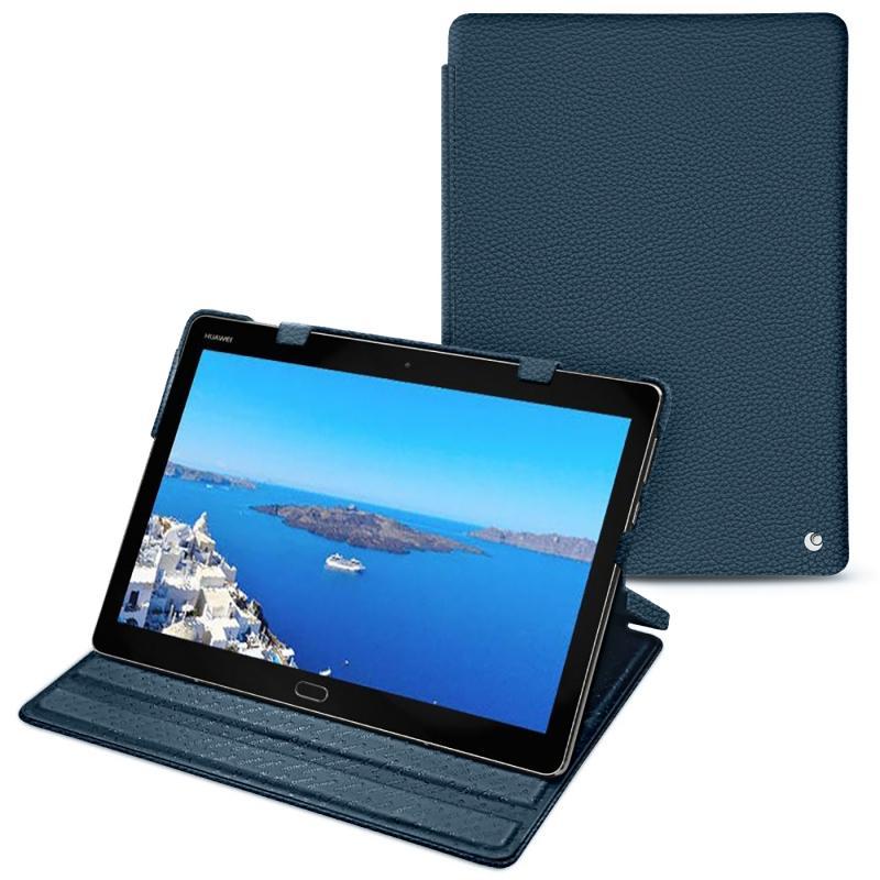 Huawei MediaPad M3 Lite 10 leather case