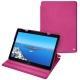 Funda de piel Huawei MediaPad M3 Lite 10 - Rose BB