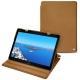 レザーケース Huawei MediaPad M3 Lite 10 - Castan esparciate