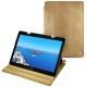 Funda de piel Huawei MediaPad M3 Lite 10 - Serpent sabbia