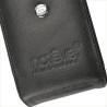 Nokia N900 leather pouch