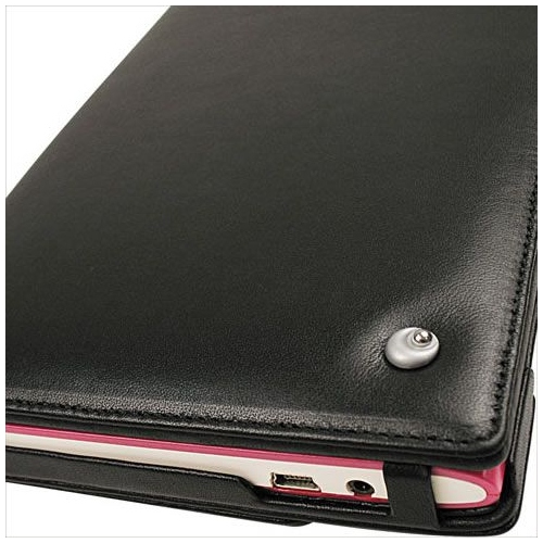                                                         レザーケース Coolreaders Cool-er 
                                                      