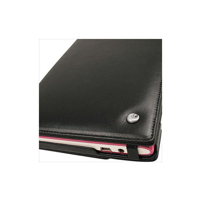 レザーケース Coolreaders Cool-er 