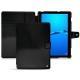 Custodia in pelle Huawei MediaPad M3 Lite 10 - Onyx ( Black ) 