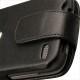 Custodia in pelle HTC Desire - HTC Bravo 