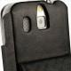 Housse cuir HTC Smart 